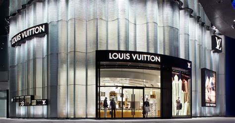 louis vuitton vips|lv sg.